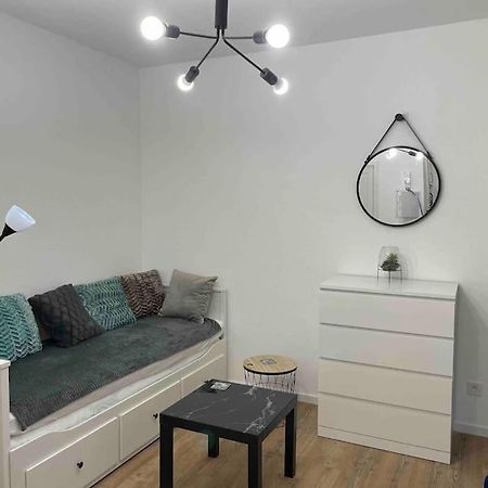 Studio 24 M2Toulouse Centre Ville, Saint-Sernin Exteriér fotografie